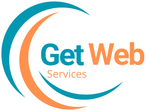 Logo Img